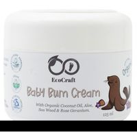 Ecocraft Baby Bum Cream